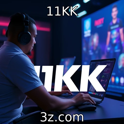 Segurança nas Apostas: Como Proteger Seus Dados em Plataformas de Jogos