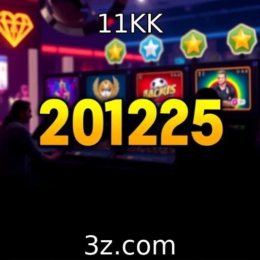 Apostas esportivas: Análise detalhada das principais partidas de 2025