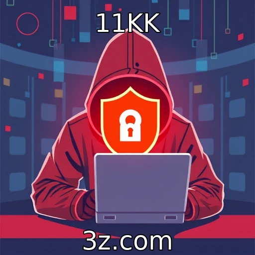 11KK Apostas Esportivas: Estratégias para Maximizar Seus Ganhos Hoje