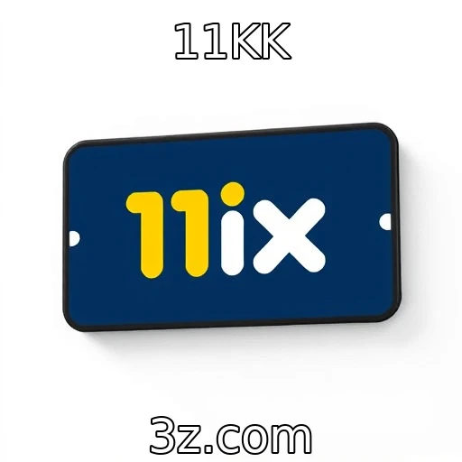 Desvendando os segredos das apostas esportivas no Brasil